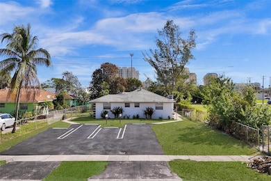 400 NE 2nd St, Boynton Beach, FL 33435 - photo 5