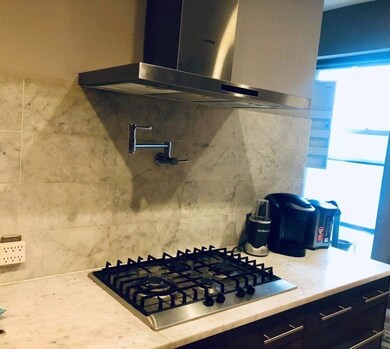 883 Harrison Ave unit 4, Boston, MA 02118 - photo 3