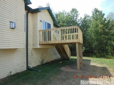 150 Boulder Place, Randall, MN 56475 - photo 2