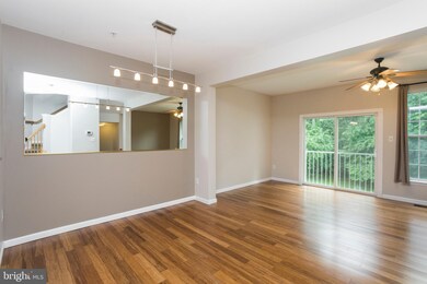 9309 Maxwell Ct, Laurel, MD 20723 - photo 6