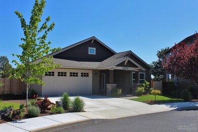 20394 Penhollow Ln, Bend, OR 97702 - photo 3