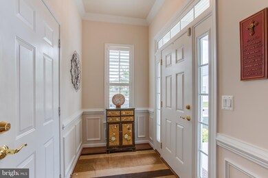 7405 Brigade Ct, Fredericksburg, VA 22407 - photo 3