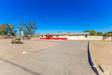 10212 S 47th Ave-1
