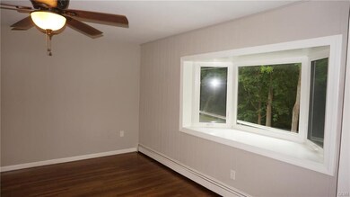 4207 W Grant St, Slatedale, PA 18079 - photo 3