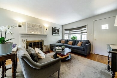 16 Pound St, Medfield, MA 02052 - photo 5