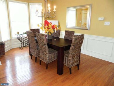 74 Brecknock Ct, Newtown, PA 18940 - photo 6