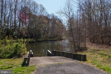 212 Heronwood Ln, Milton, DE 19968 - photo 3