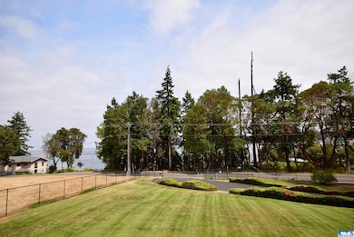 2422 W Sequim Bay Rd, Sequim, WA 98382 - photo 3