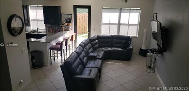 12300 S Village Cir unit 12300, Davie, FL 33325 - photo 5