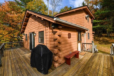 49 Cardinal Ln, Littleton, NH 03561 - photo 7