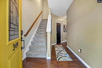 349 Gracemount Ln, Columbia, SC 29229 - photo 3