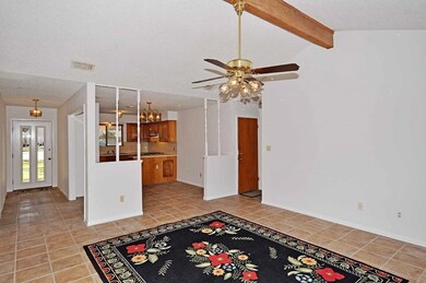 10 Columbella St, Bay City, TX 77414 - photo 4