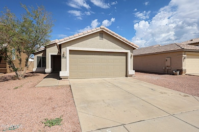 11498 W Shaw Butte Dr unit 2, El Mirage, AZ 85335 - photo 3