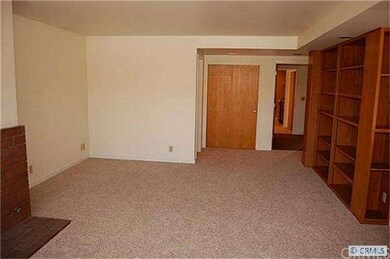 2nd level living/family room (opposite view)