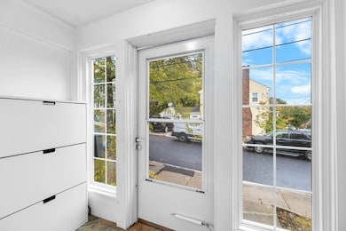 3 Paula Rd, Mattapan, MA 02126 - photo 3