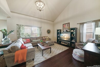 11114 Verbena Path, Helotes, TX 78023 - photo 7