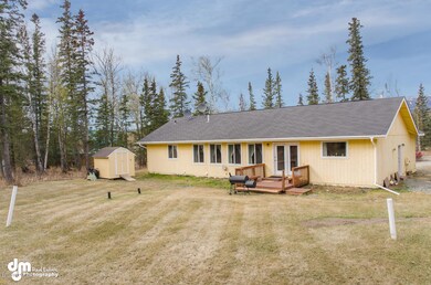 460 Lochcarron Dr Wasilla AK-large-001-B
