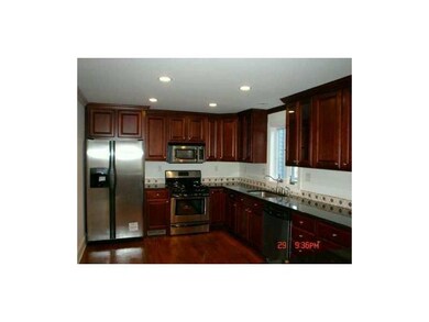 71 Valley Rd unit 1, Cos Cob, CT 06807 - photo 2