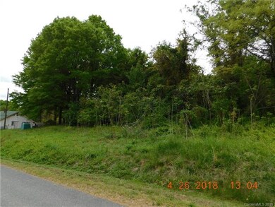 0 Arlene Ave unit L24-29 3384955, Kannapolis, NC 28081 - photo 2