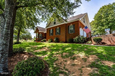 141 Mcclain Cir, Macon, GA 31216 - photo 3