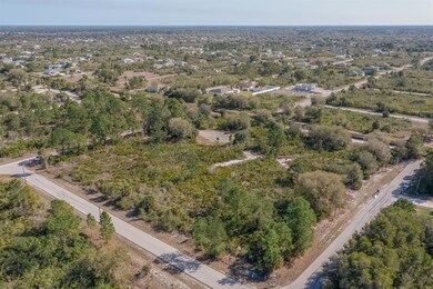 6018 Nora Ave N, Lehigh Acres, FL 33971 - photo 6