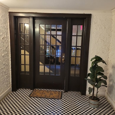 56 Forest Ave unit 1N, Riverside, IL 60546 - photo 3