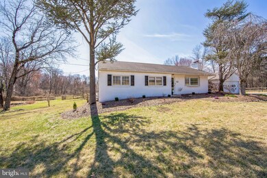 1510 Middletown Rd, Glen Mills, PA 19342 - photo 3