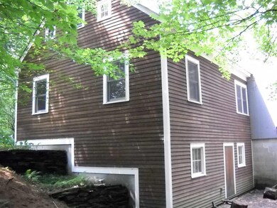 47 Goose Pond Rd, Lyme, NH 03768 - photo 5