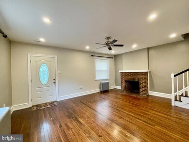 134 Saint Pauls Rd, Ardmore, PA 19003 - photo 4