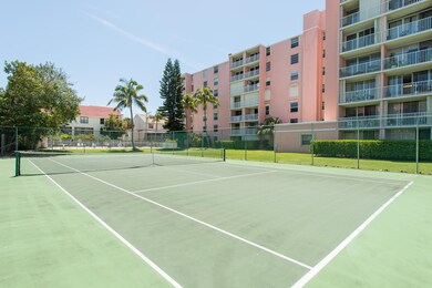 santa tennis