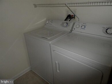 30413 Cedar Neck Rd unit 207, Ocean View, DE 19970 - photo 7