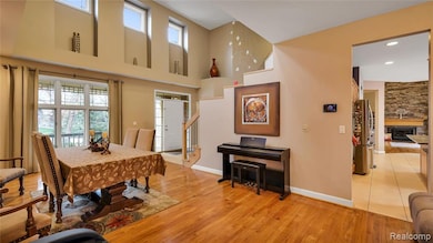 6621 Glenshaw Ct, West Bloomfield, MI 48322 - photo 6