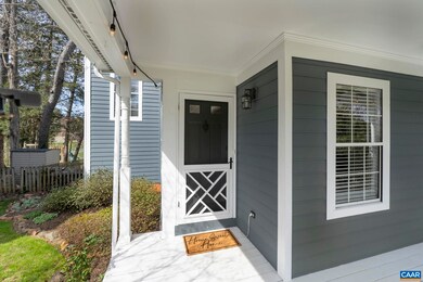 1048 Hayrake Ln, Charlottesville, VA 22903 - photo 4