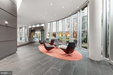 Residences at 22 West unit 4B, Washington, DC 20037 - photo 5