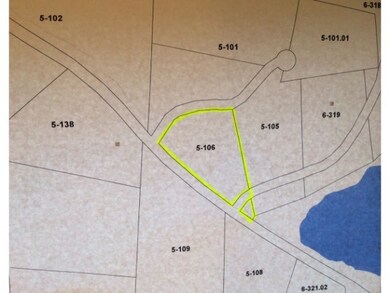 Lot 42 N Ryder Pond, Whitingham, VT 05361 - photo 4