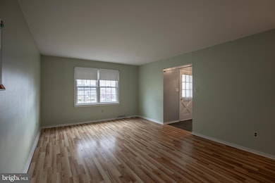 2505 Damian Dr, Hatboro, PA 19040 - photo 5