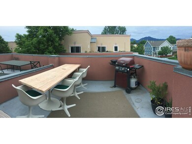 2630 Iris Ave unit 21, Boulder, CO 80304 - photo 2