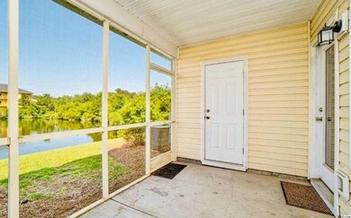 348 Kiskadee Loop unit E, Conway, SC 29526 - photo 2