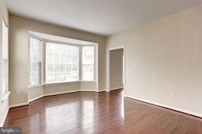 1008 Storrington Dr, Frederick, MD 21702 - photo 4