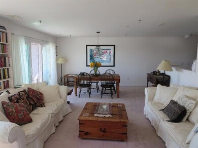 2 Quinapoxet Ave unit B, Falmouth, MA 02540 - photo 7