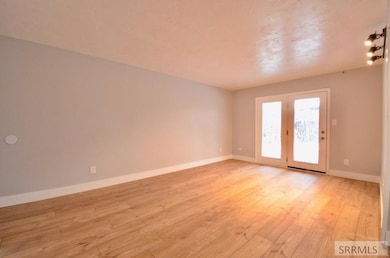 1487 Vega Cir unit 2, Idaho Falls, ID 83402 - photo 4