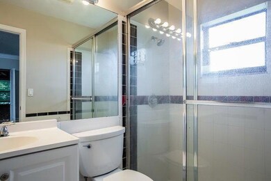 9275 Edgemont Ln, Boca Raton, FL 33434 - photo 6