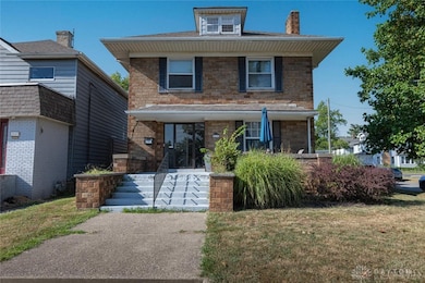 2119 Central Ave, Middletown, OH 45044 - photo 2