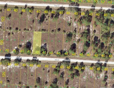 27044 & 27048 Aloha Dr, Punta Gorda, FL 33955 - photo 2