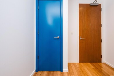 River Market Tower unit 1606, Little Rock, AR 72202 - photo 6