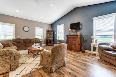 8445 N 450 E, Ossian, IN 46777 - photo 7