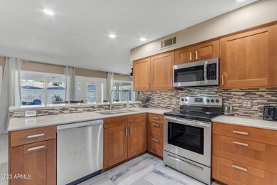 3430 W Galveston St, Chandler, AZ 85226 - photo 7