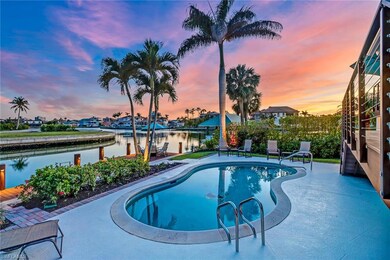 368 Germain Ave, Naples, FL 34108 - photo 4