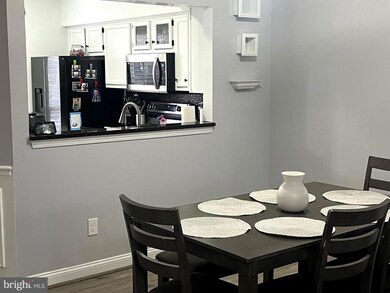 85 Forest Ct unit CO85, Mantua, NJ 08051 - photo 4