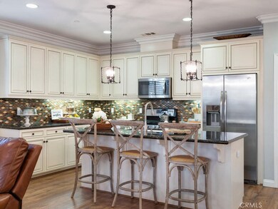 1065 Ford Dr, Nipomo, CA 93444 - photo 5